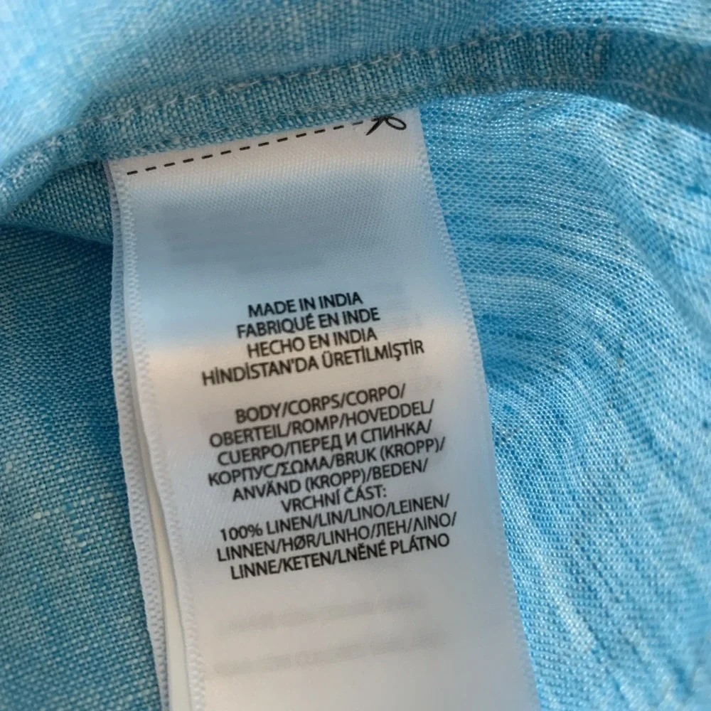 Polo Ralph Lauren this nwt